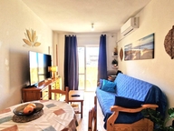 items-16585-1237937.jpg