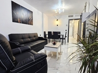 items-16593-1239048.jpg