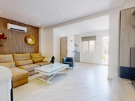items-16609-1240541.jpg