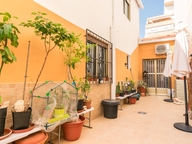 items-16734-1312576.jpg