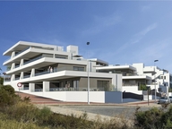 items-16873-1283214.jpg