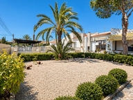 items-17071-1292014.jpg