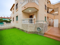 items-17120-1292089.jpg
