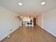 items-17172-1289597.jpg