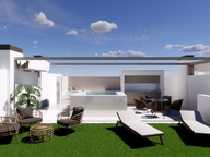 items-17307-1277524.jpg