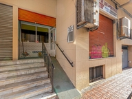 items-17312-1280500.jpg
