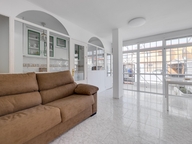 items-17313-1277771.jpg