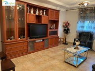 items-17314-1308903.jpg