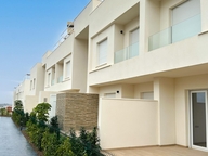 items-17328-1278103.jpg