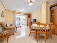 items-17340-1278720.jpg