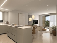 items-17346-1278974.jpg