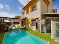 items-17351-1279019.jpg