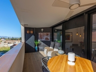 items-17361-1281951.jpg