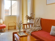 items-17362-1280070.jpg