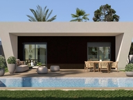 items-17378-1281056.jpg