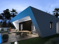items-17379-1281074.jpg