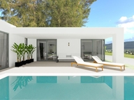 items-17381-1281105.jpg