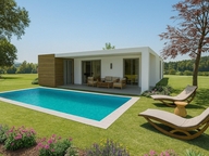items-17382-1281115.jpg