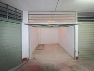 items-17387-1281249.jpg