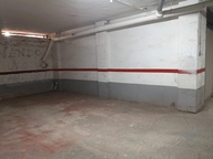 items-17389-1281388.jpg