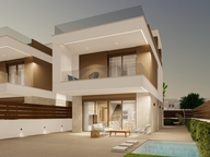 items-17392-1281566.jpg