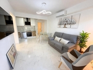 items-17402-1282012.jpg