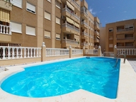 items-17403-1282048.jpg
