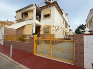 items-17404-1284373.jpg