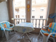items-17405-1282199.jpg