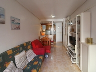 items-17406-1282223.jpg