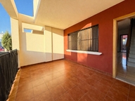 items-17411-1282397.jpg