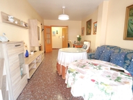 items-17414-1282654.jpg