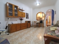 items-17416-1282871.jpg