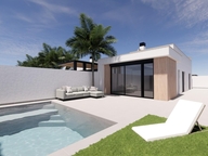 items-17422-1283279.jpg