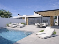 items-17423-1283303.jpg