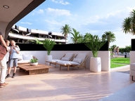 items-17435-1283669.jpg