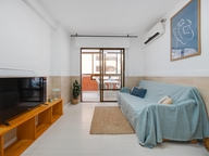 items-17448-1284012.jpg