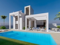 items-17460-1284708.jpg