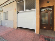 items-17465-1284848.jpg