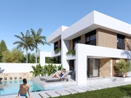 items-17469-1284999.jpg