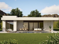 items-17479-1285568.jpg