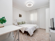 items-17493-1286579.jpg