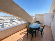items-17511-1287407.jpg