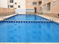 items-17524-1295326.jpg