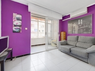 items-17532-1288186.jpg