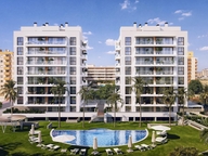 items-17534-1294903.jpg