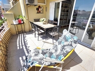 items-17553-1289183.jpg