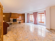 items-17556-1289382.jpg
