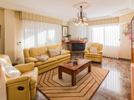 items-17558-1289458.jpg