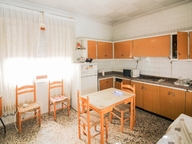 items-17560-1289504.jpg